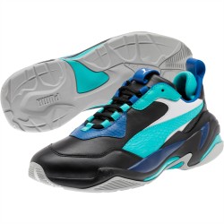 Puma Thunder Holiday Sneakers
