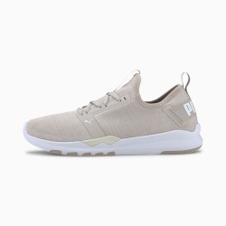 Puma IGNITE Contender Knit Women's Running Shoes