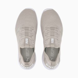 Puma IGNITE Contender Knit Women's Running Shoes