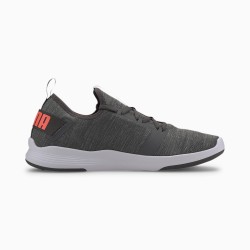 Puma IGNITE Contender Knit Men's Running Shoes