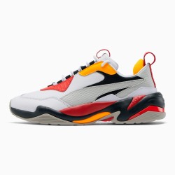 Puma Thunder Holiday Sneakers