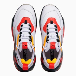 Puma Thunder Holiday Sneakers