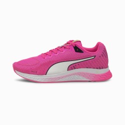 Puma SPEED SUTAMINA 2 Women's Running Shoes