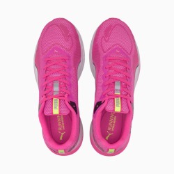 Puma SPEED SUTAMINA 2 Women's Running Shoes