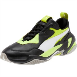 Puma Thunder Holiday 2 Sneakers