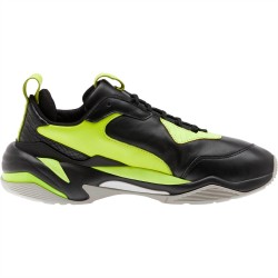 Puma Thunder Holiday 2 Sneakers