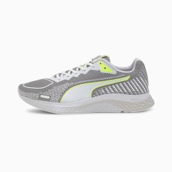 Puma SPEED SUTAMINA 2 Women's Running Shoes