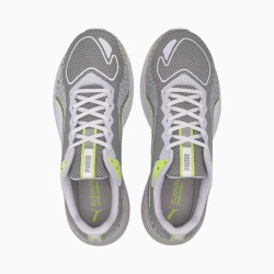 Puma SPEED SUTAMINA 2 Women's Running Shoes