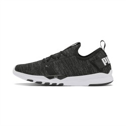Puma IGNITE Contender Knit Men's Running Shoes