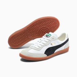 Puma Super Liga OG Retro Men's Sneakers