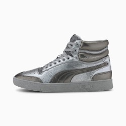 Puma Ralph Sampson Mid Cloud Men's Sneakers