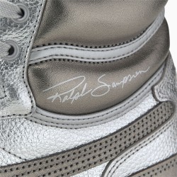 Puma Ralph Sampson Mid Cloud Men's Sneakers