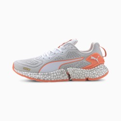 Puma SPEED Orbiter Women's Running Shoes