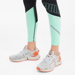 Puma SPEED Orbiter Women's Running Shoes