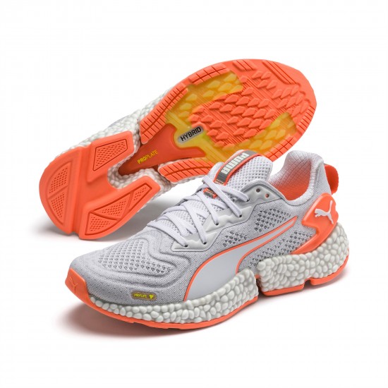Puma SPEED Orbiter Women's Running Shoes Puma SPEED Orbiter Women's Running Shoes