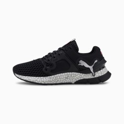 Puma HYBRID Sky Women's Running Shoes