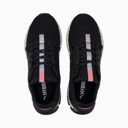 Puma HYBRID Sky Women's Running Shoes