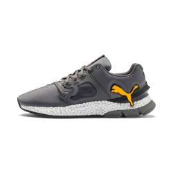 Puma HYBRID Sky Rave Men's Running Shoes