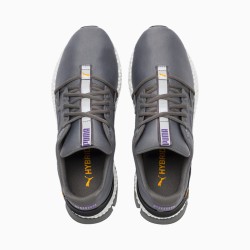 Puma HYBRID Sky Rave Men's Running Shoes