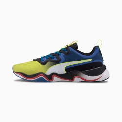 Puma Zone XT Multi Men's Training Shoes