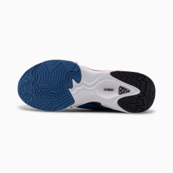 Puma Zone XT Multi Men's Training Shoes