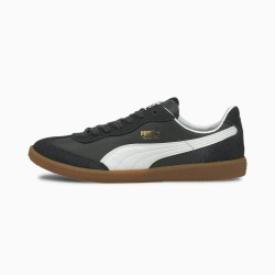 Puma Super Liga OG Retro Men's Sneakers
