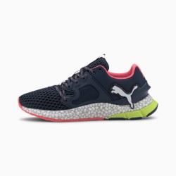 Puma HYBRID Sky Women's Running Shoes