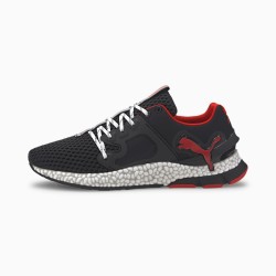 Puma HYBRID Sky Men's Running Shoes