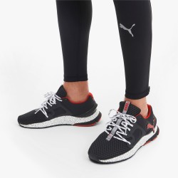 Puma HYBRID Sky Men's Running Shoes