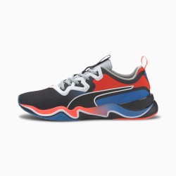 Puma Zone XT Multi Men's Training Shoes
