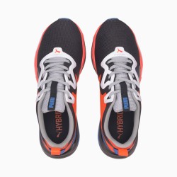 Puma Zone XT Multi Men's Training Shoes
