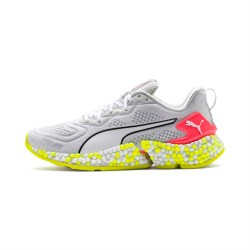 Puma SPEED Orbiter Women's Running Shoes