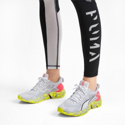 Puma SPEED Orbiter Women's Running Shoes
