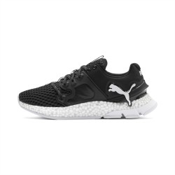Puma HYBRID Sky Women's Running Shoes