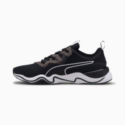 Puma Zone XT Men's Training Shoes