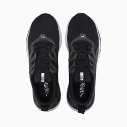 Puma Zone XT Men's Training Shoes