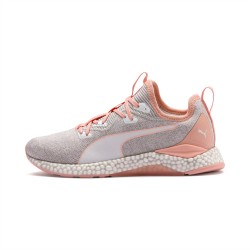 Puma HYBRID Runner Women’s Running Shoes