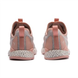 Puma HYBRID Runner Women’s Running Shoes