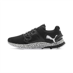Puma HYBRID Sky Men's Running Shoes
