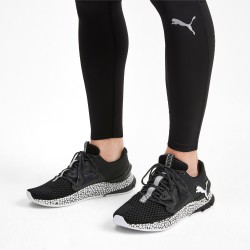 Puma HYBRID Sky Men's Running Shoes