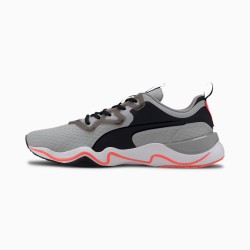 Puma Zone XT Men's Training Shoes