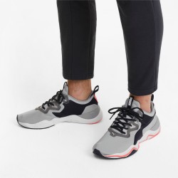 Puma Zone XT Men's Training Shoes