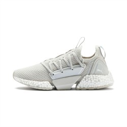 Puma HYBRID Rocket Aero Women's Running Shoes
