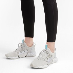 Puma HYBRID Rocket Aero Women's Running Shoes