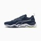 Puma Zone XT Men's Training Shoes Puma Zone XT Men's Training Shoes