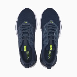 Puma Zone XT Men's Training Shoes