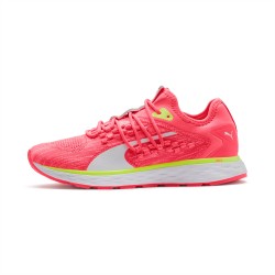 Puma SPEED 600 FUSEFIT Women’s Running Shoes-191105/08