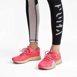 Puma SPEED 600 FUSEFIT Women’s Running Shoes-191105/08