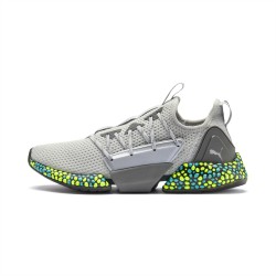 Puma HYBRID Rocket Aero Men's Running Shoes