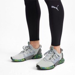 Puma HYBRID Rocket Aero Men's Running Shoes